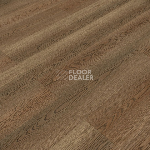 Ecoclick Rich клеевой 2.5мм NOX-2073 Дуб Мерсо фото 3 | FLOORDEALER